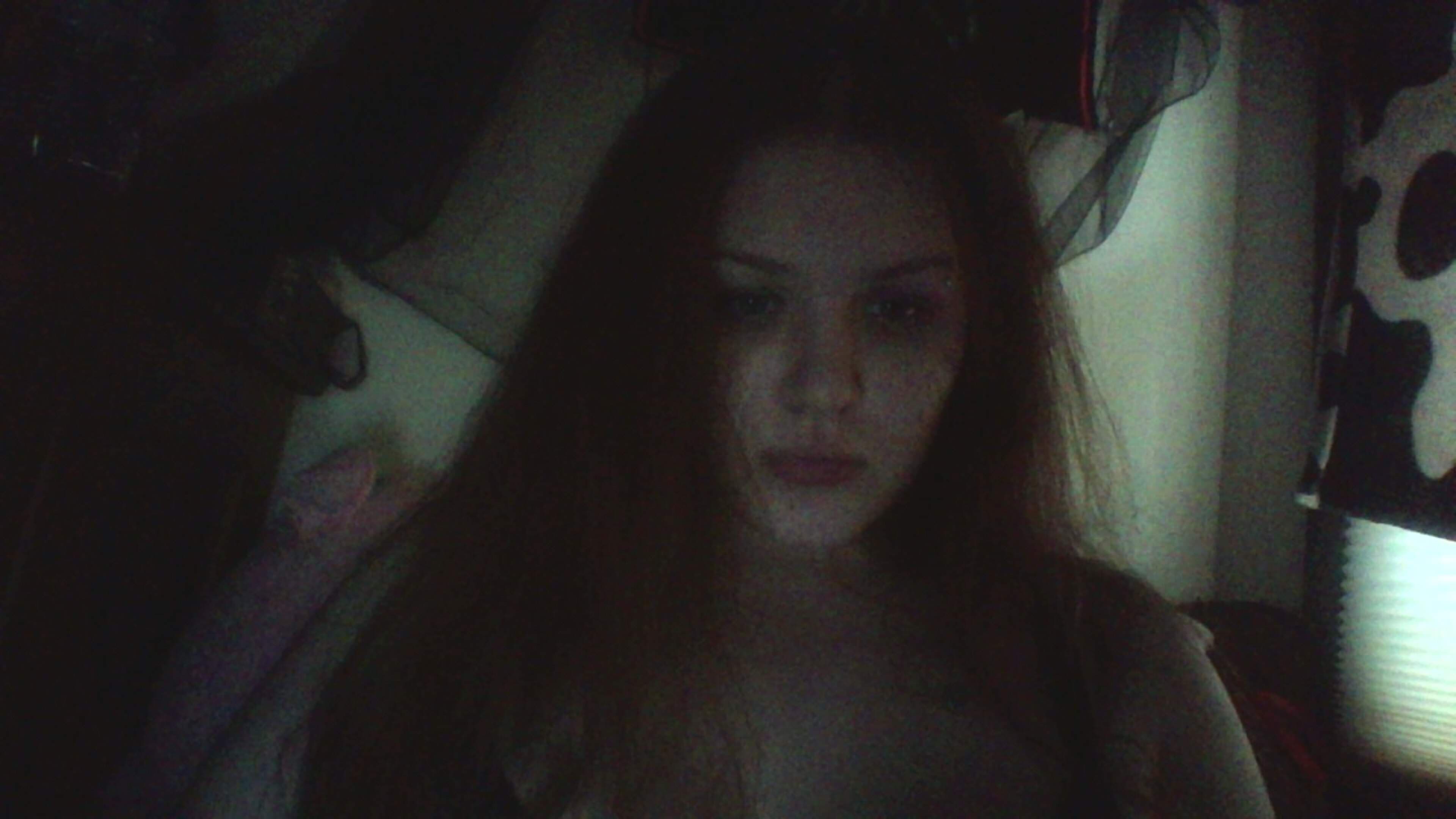 Babydoll