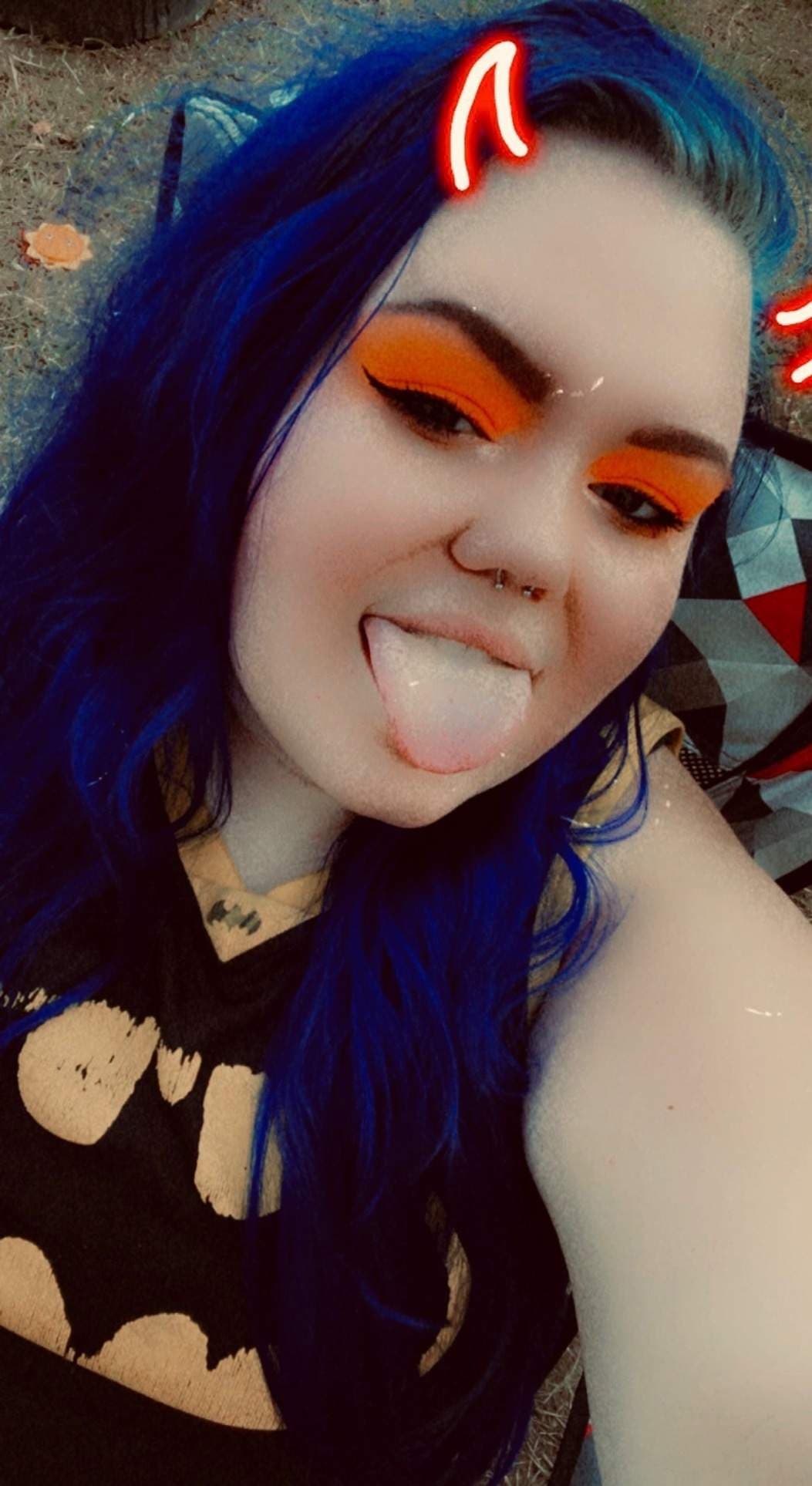 Tabbywabby