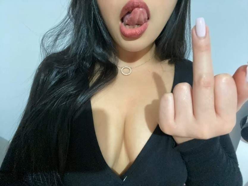 Reyna