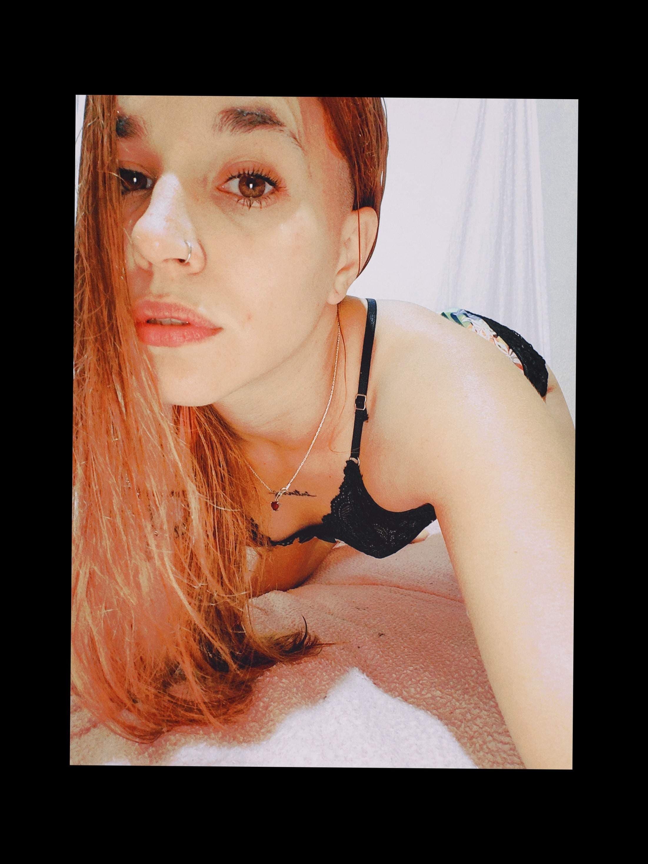 🔥naughty girl 😈