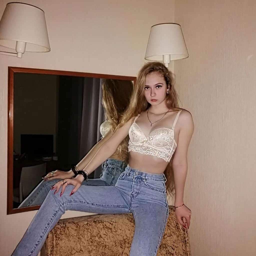 Dasha Cat FREE