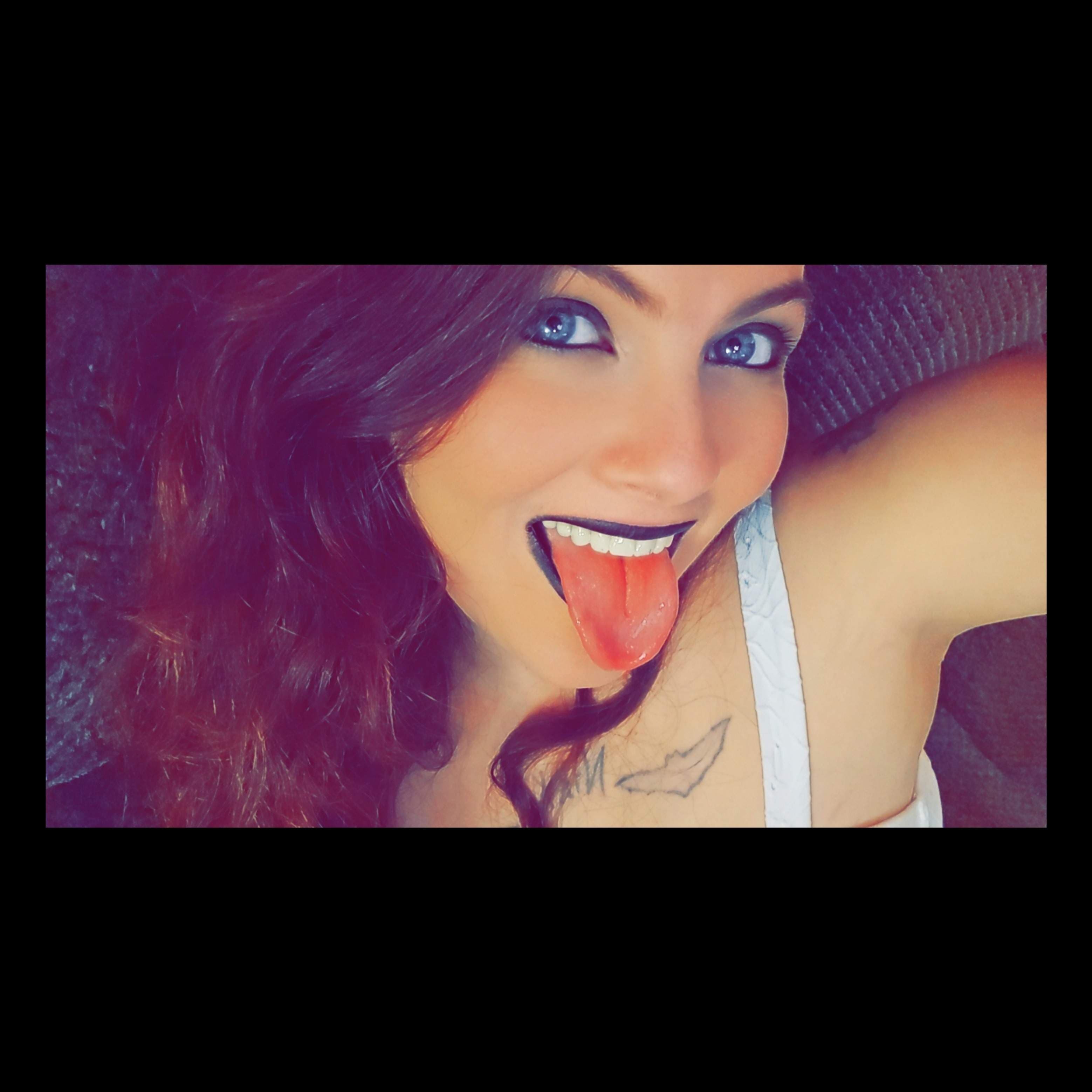 Nikki Love (🆓) 🩷