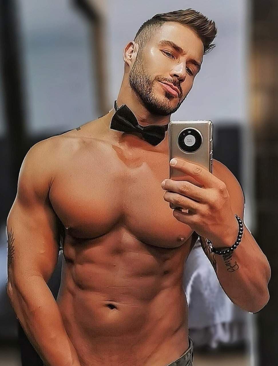 Tomy Hammer 🔥