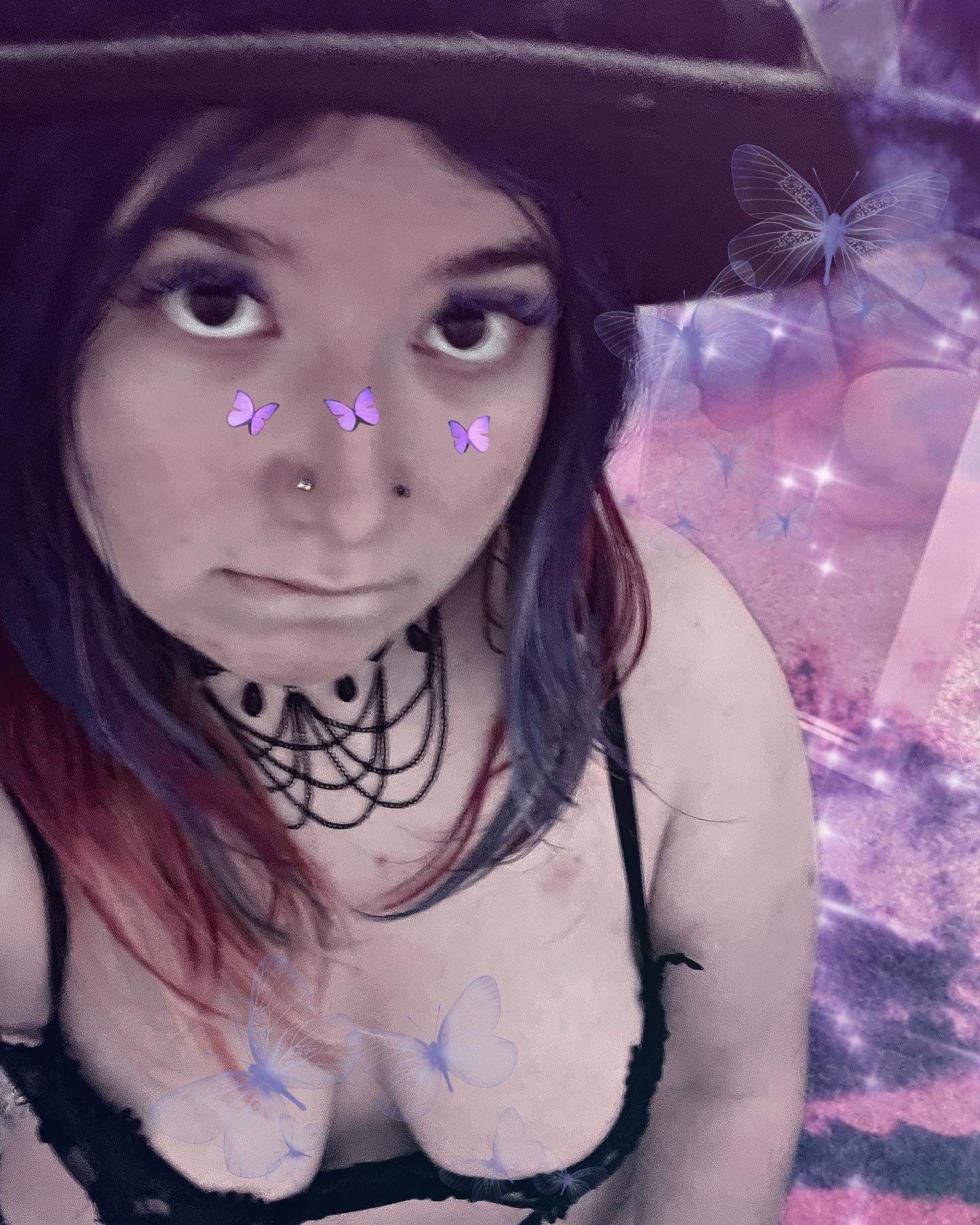 Nova Bliss
