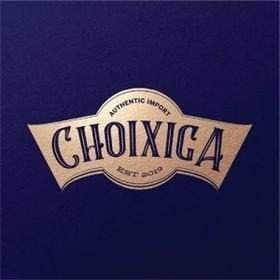 Xì Gà Cohiba Siglo 6 Chính Hãng
