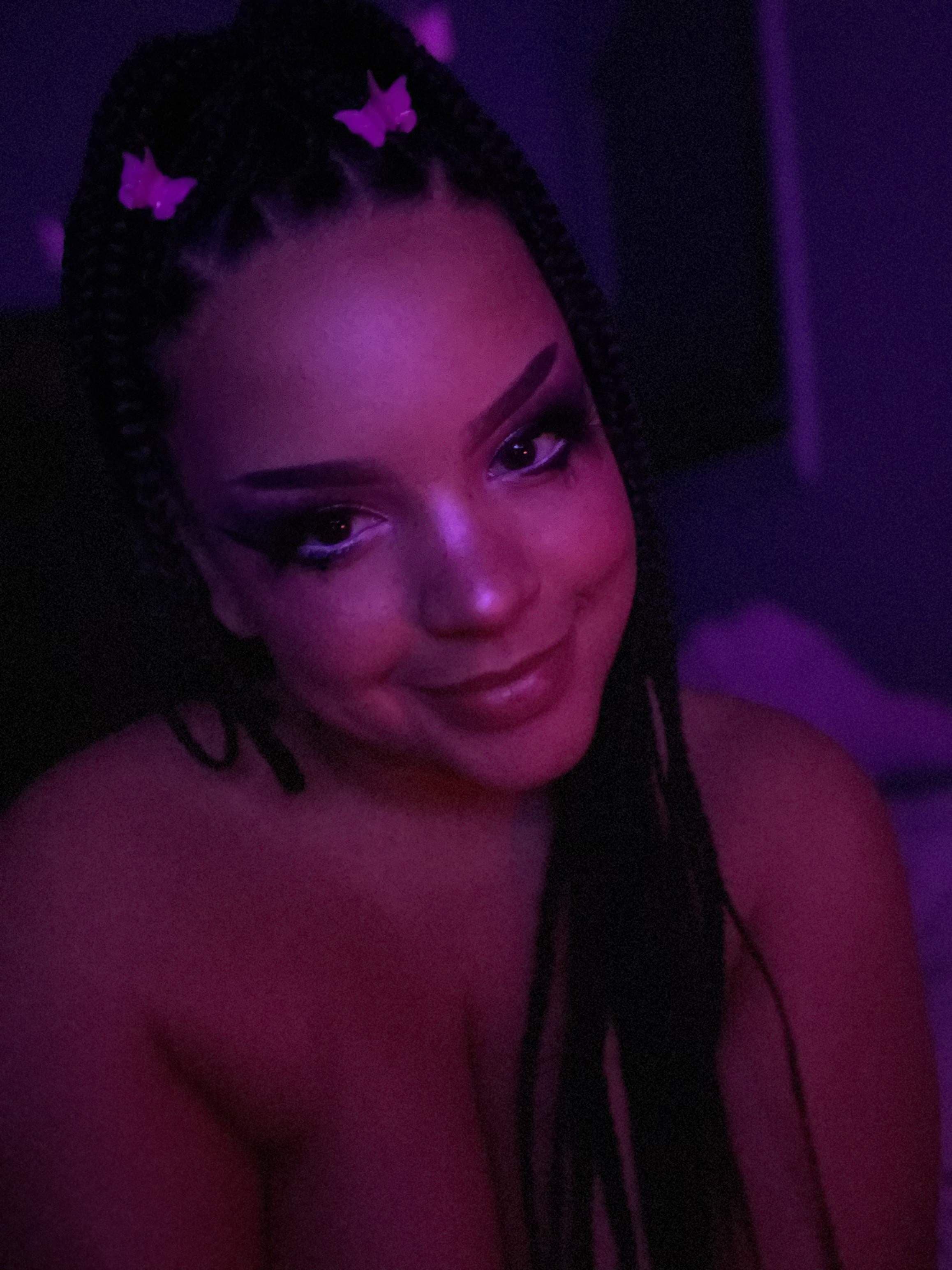 🎀𝓴𝓲𝓽𝓽𝔂 𝓬𝓪𝓽🎀