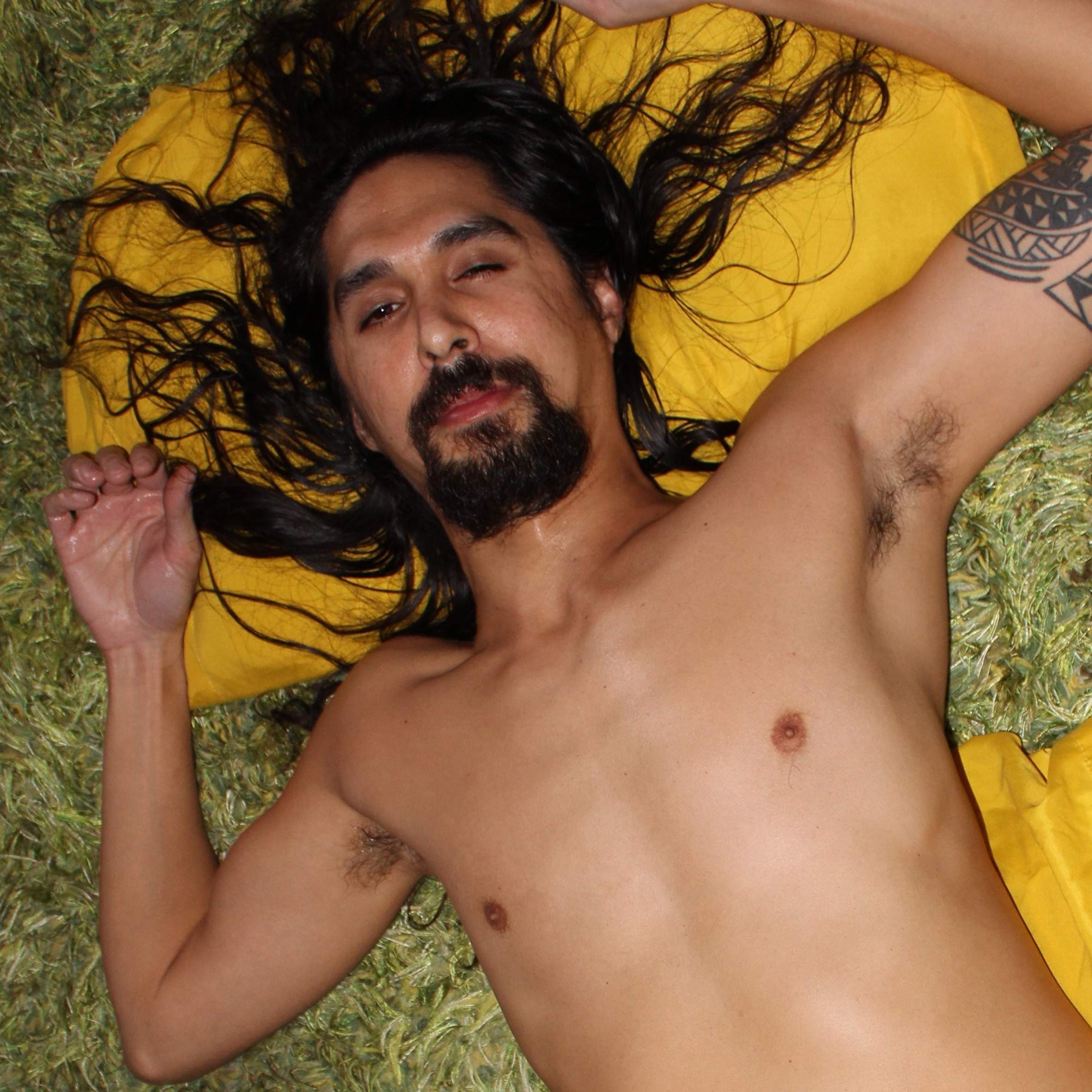 Maxx Stoner
