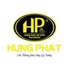 Hưng Phát Sài Gòn - Nội thất cao cấp
