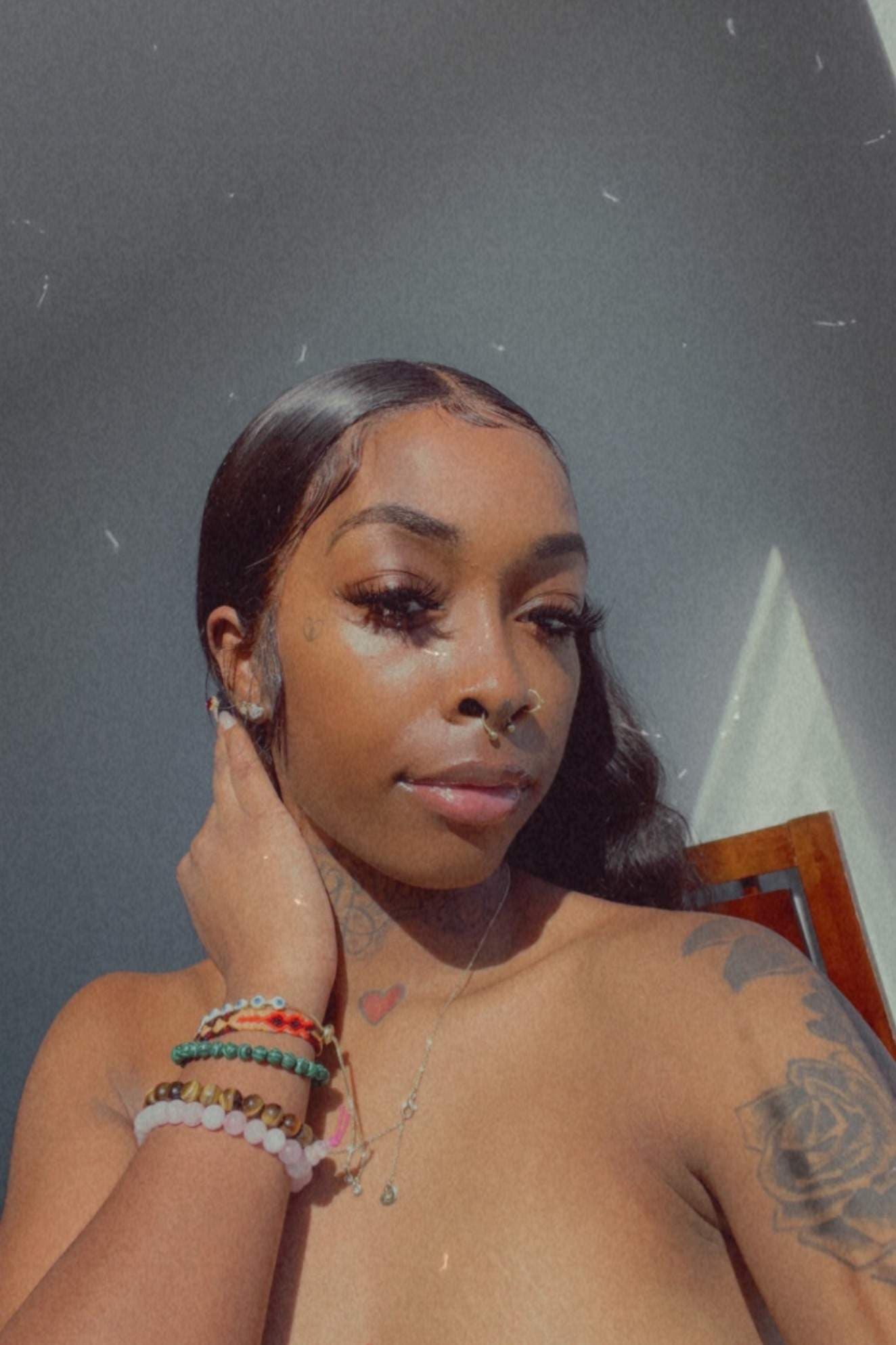 BAE 😝🐐