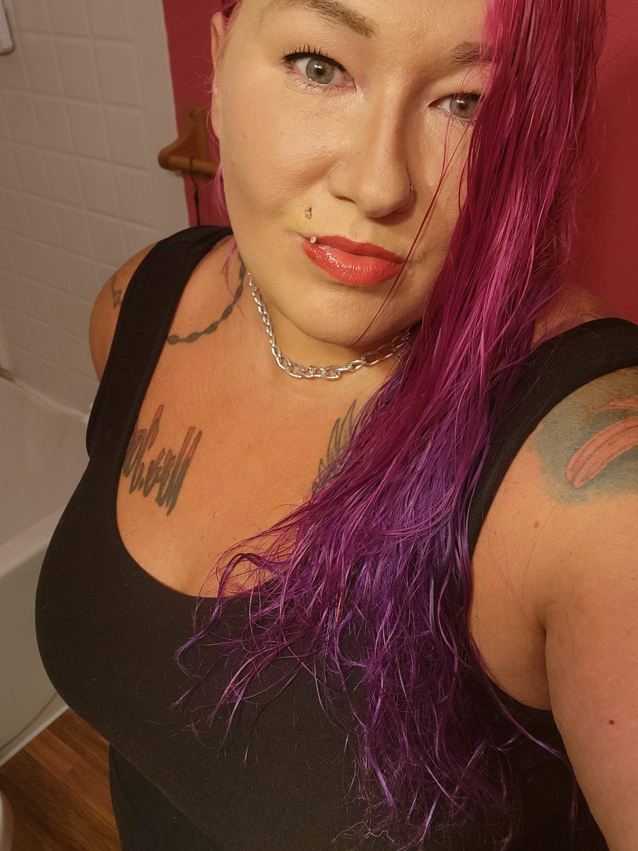 PrincessNJ