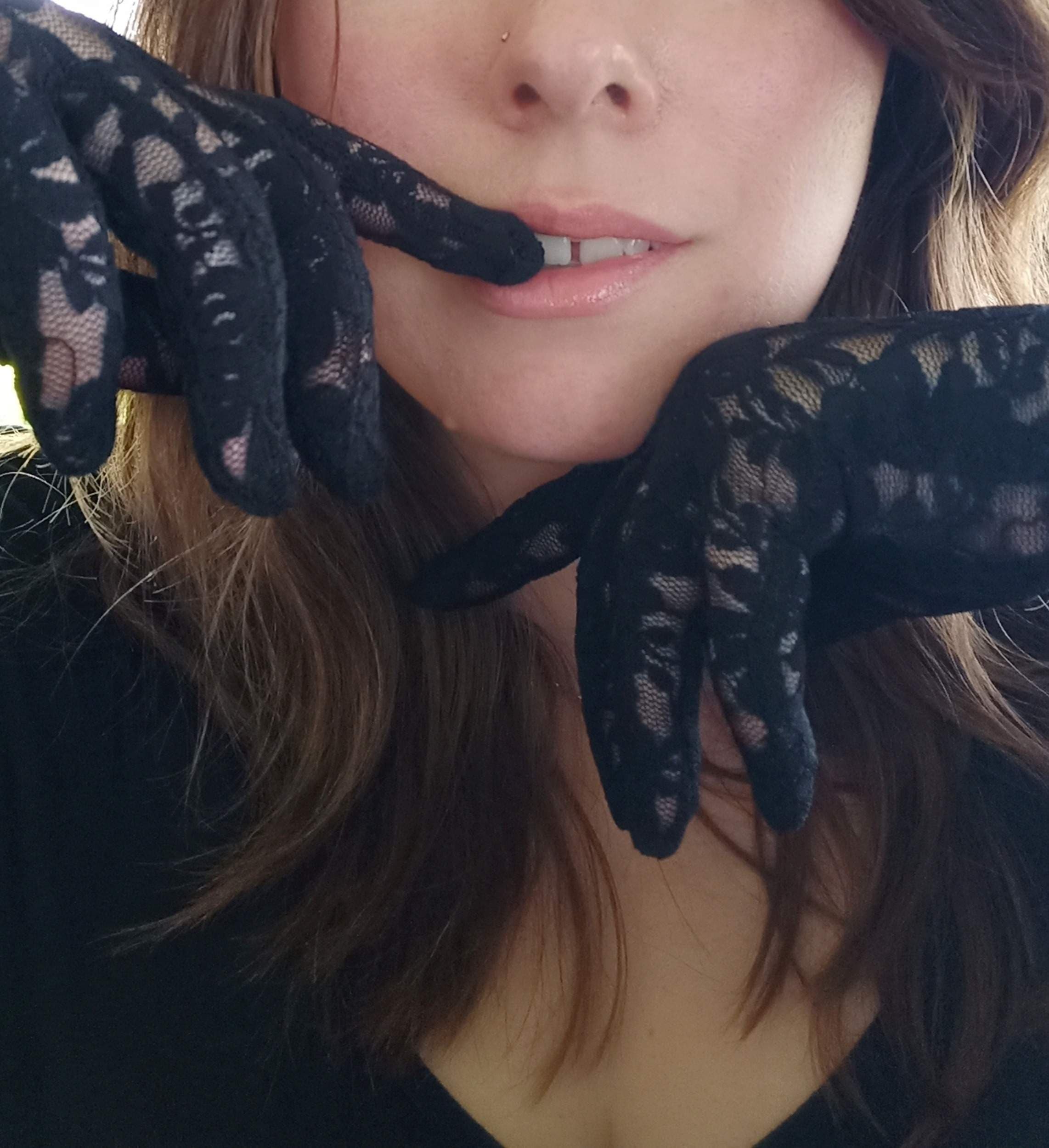 BendyThumbsNZ - Hands 🙌 &amp; Gloves 🧤