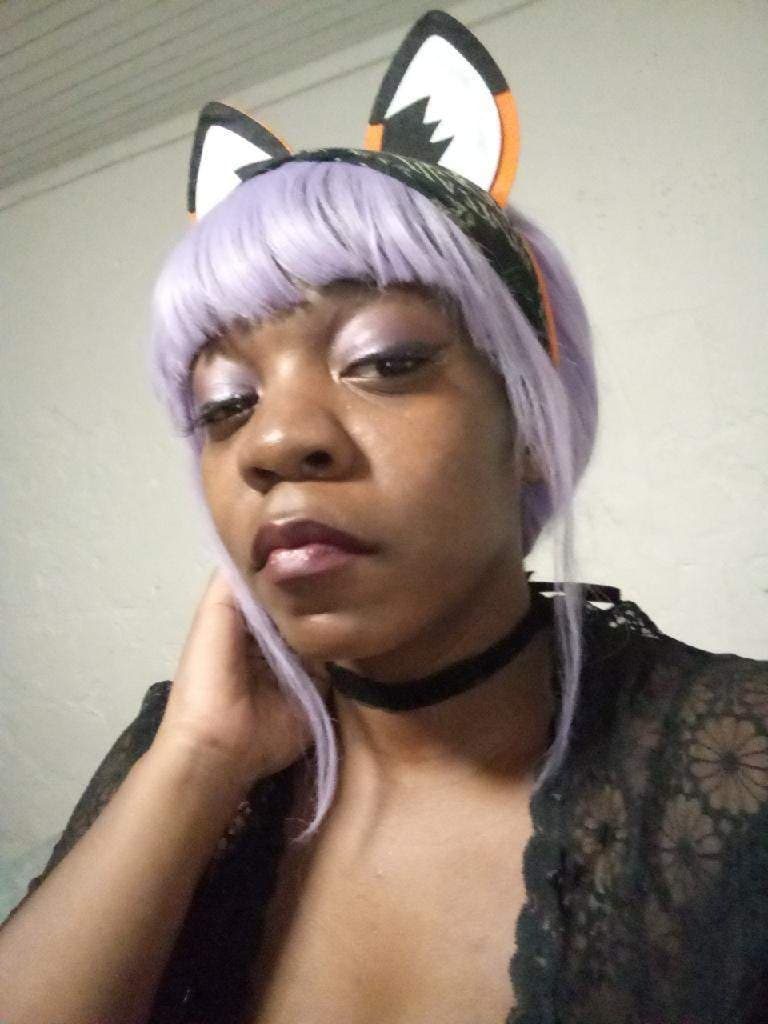Lala Tinder