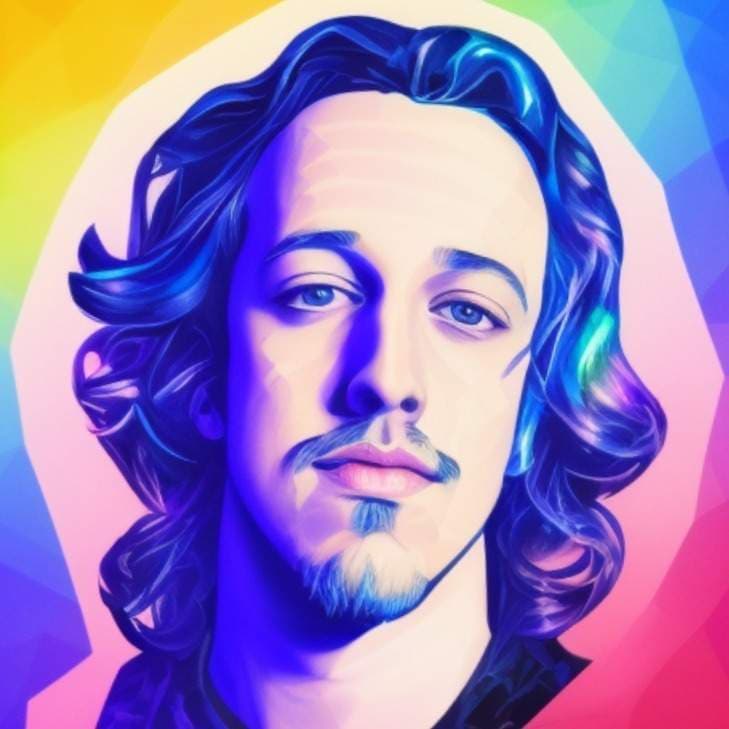 Niro