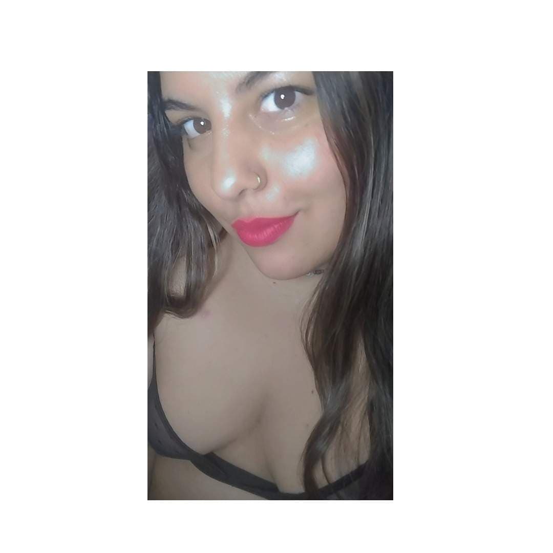 Braziliancurvysex
