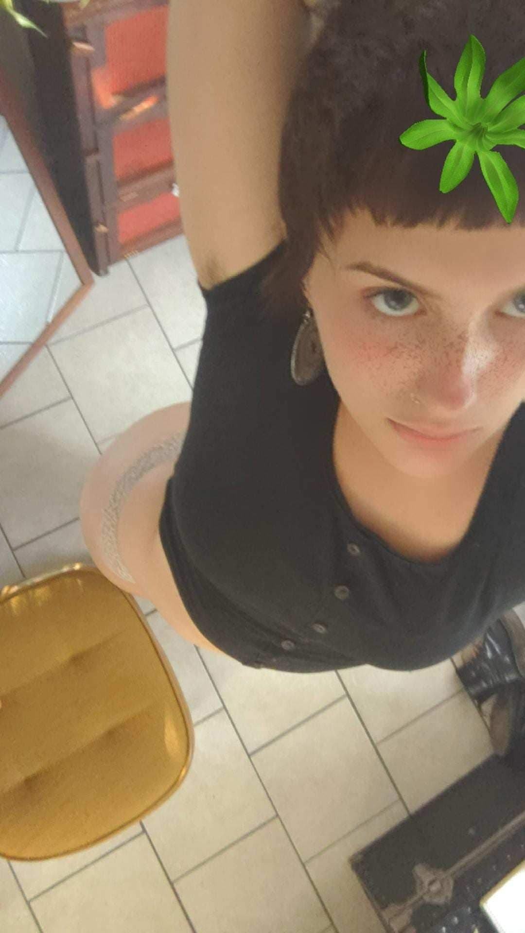 Julia Danae