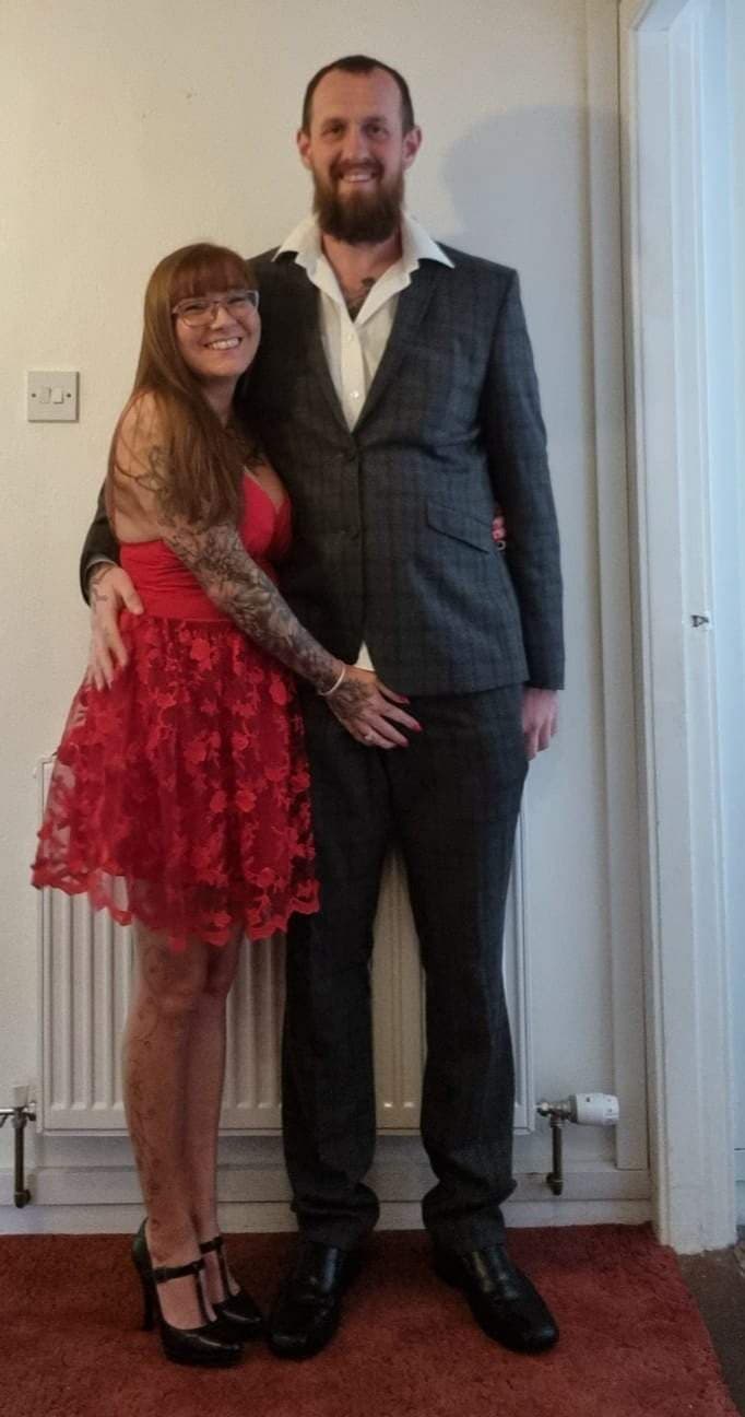 Scottishcouple35