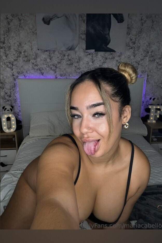 Maria 🍰