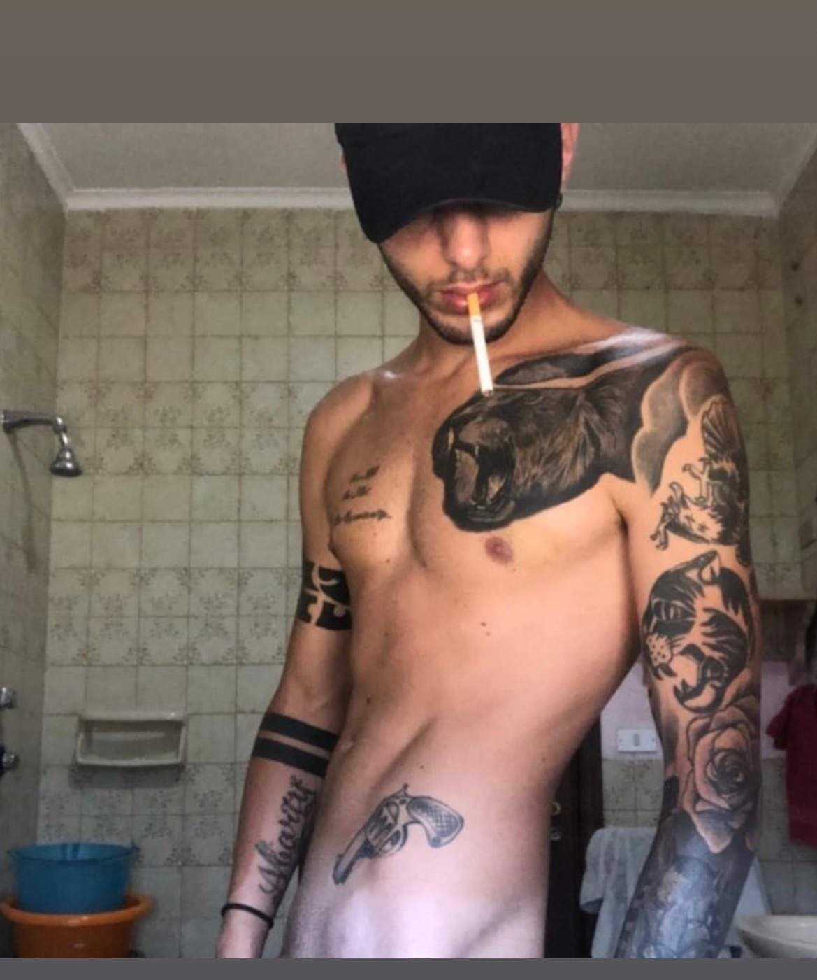Masterchristian1