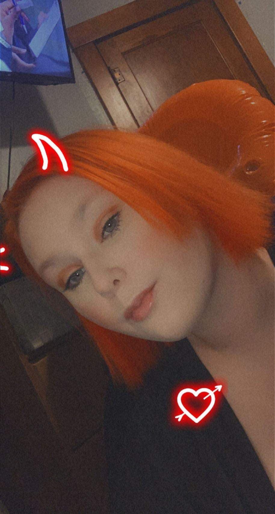 Kiahna