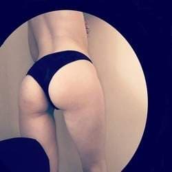 Slimsarah94