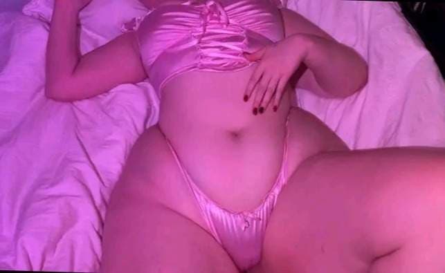 Megan 4k Oficial