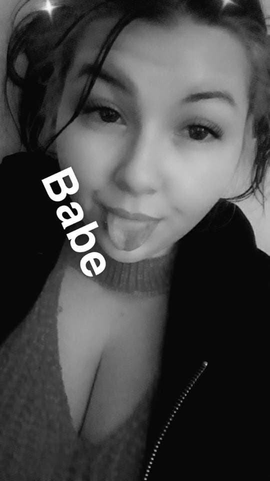 Britt M