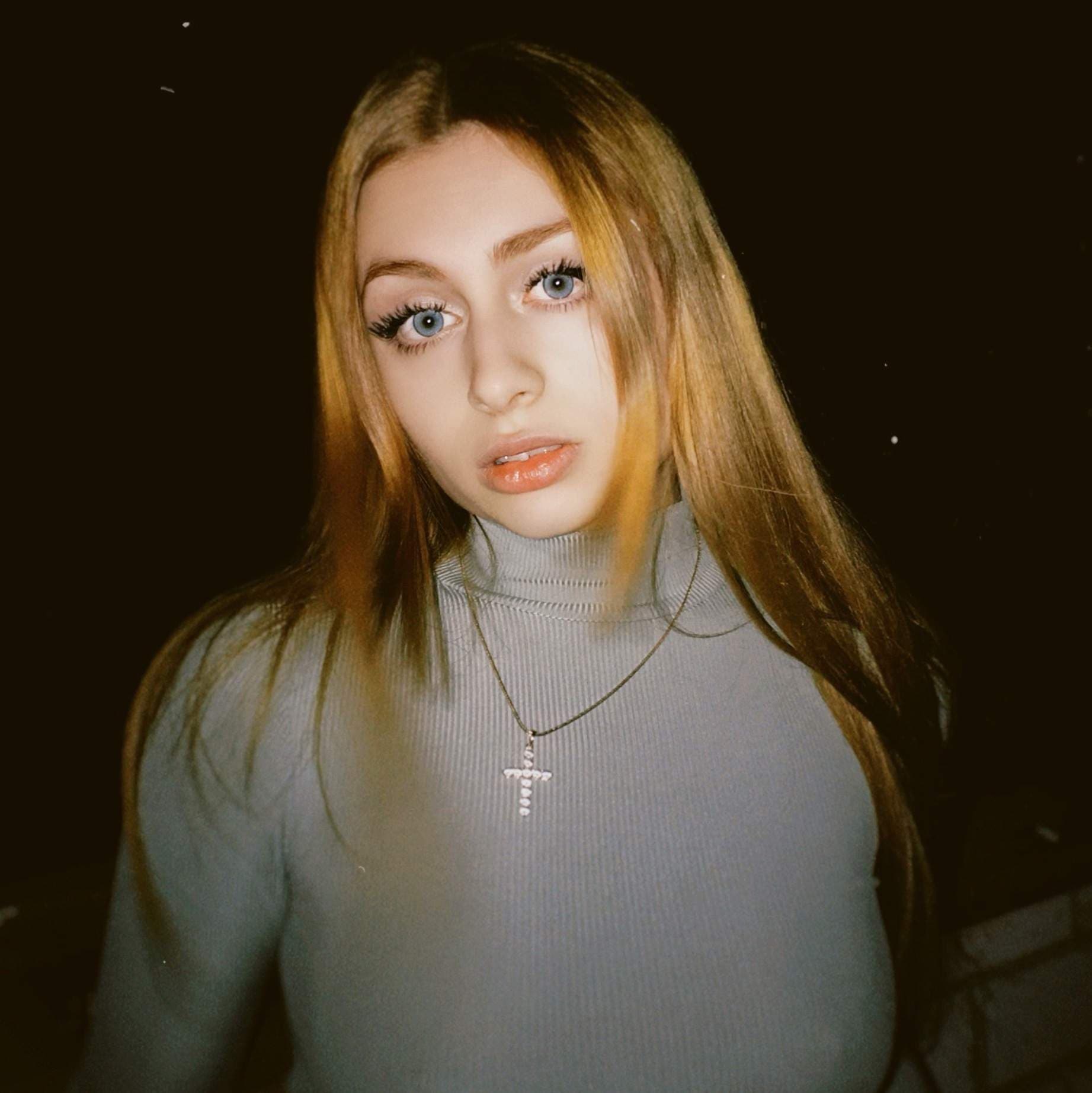 Agnes