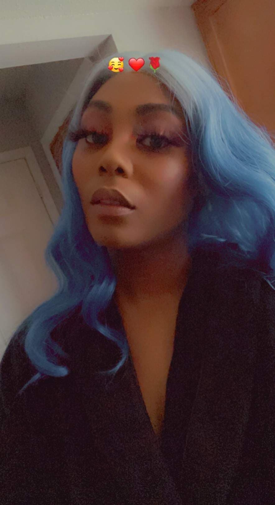 Cookie Monroe