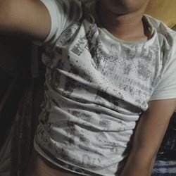 Alex DQ