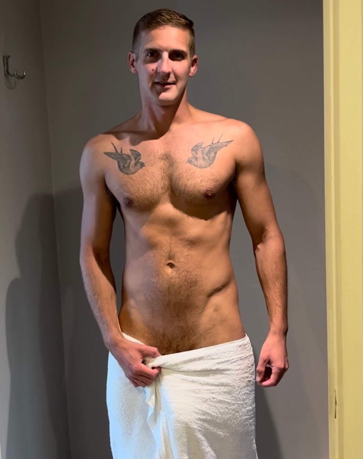 Sam