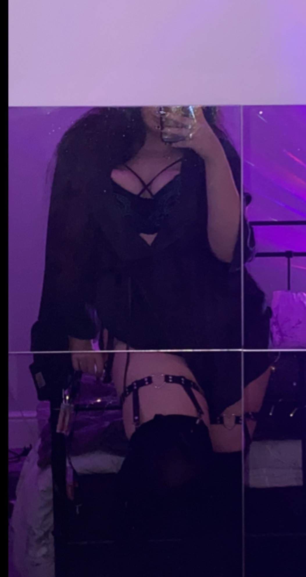 Jade