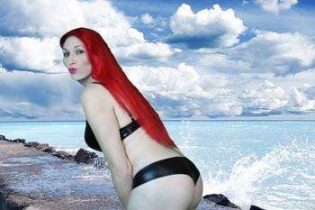 ReginaTwist