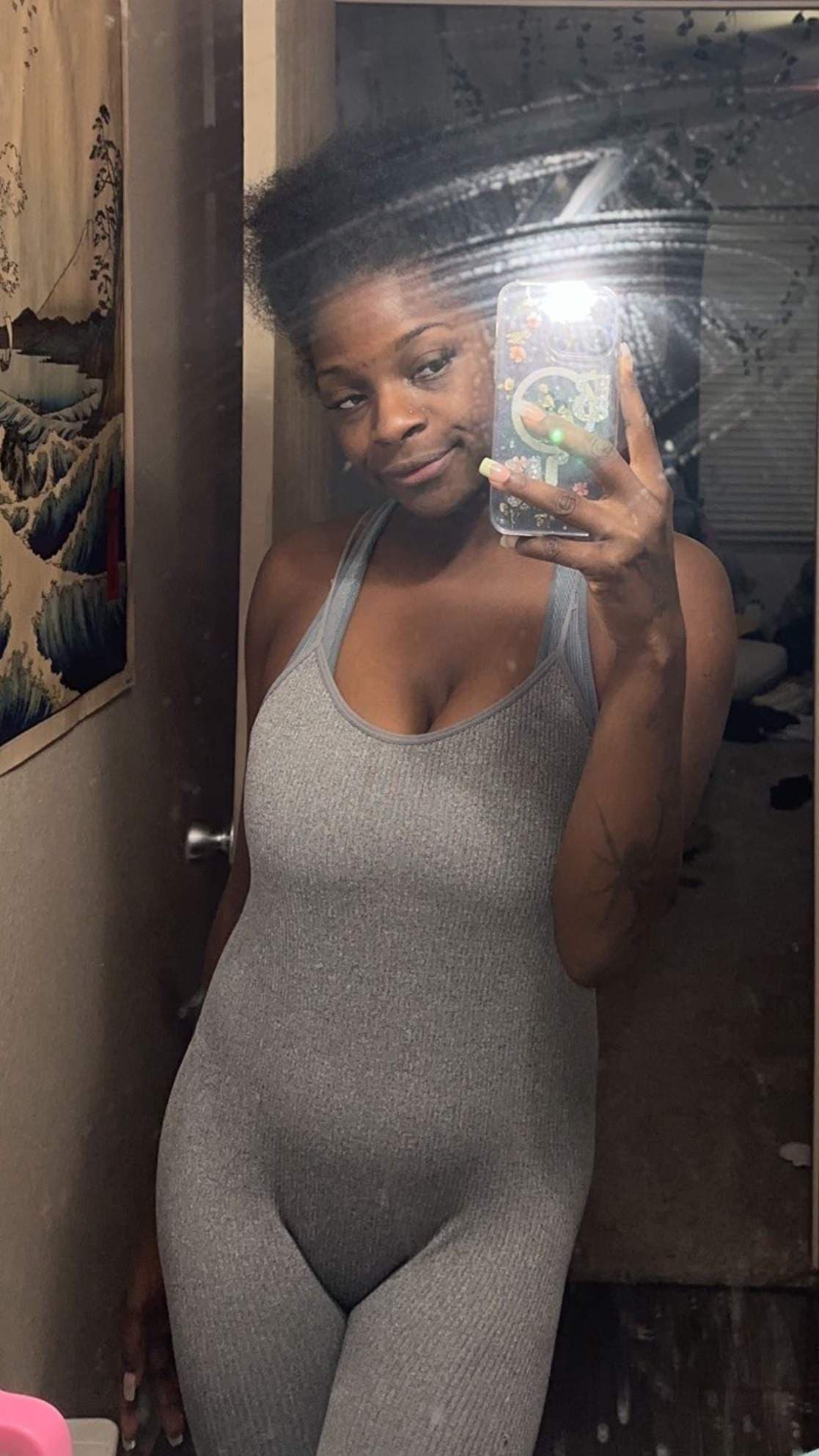 April💕