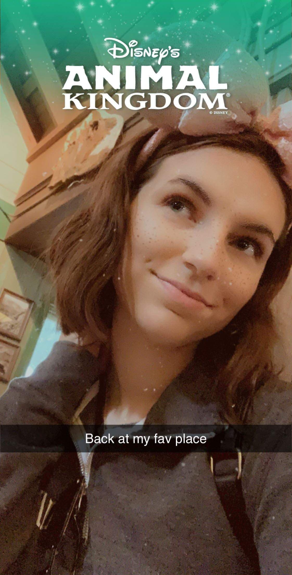 Danielle