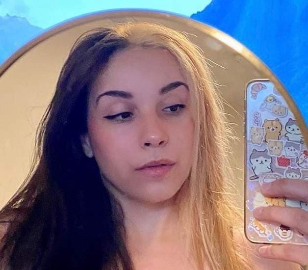 Bay