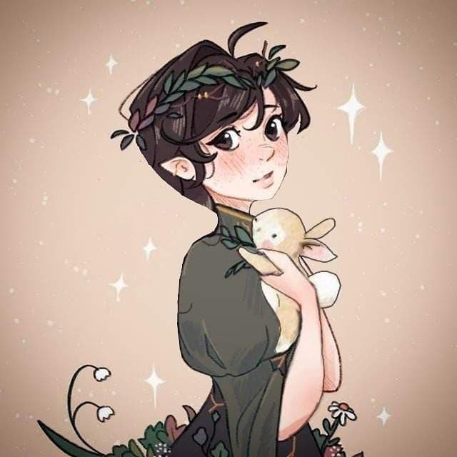 Fay