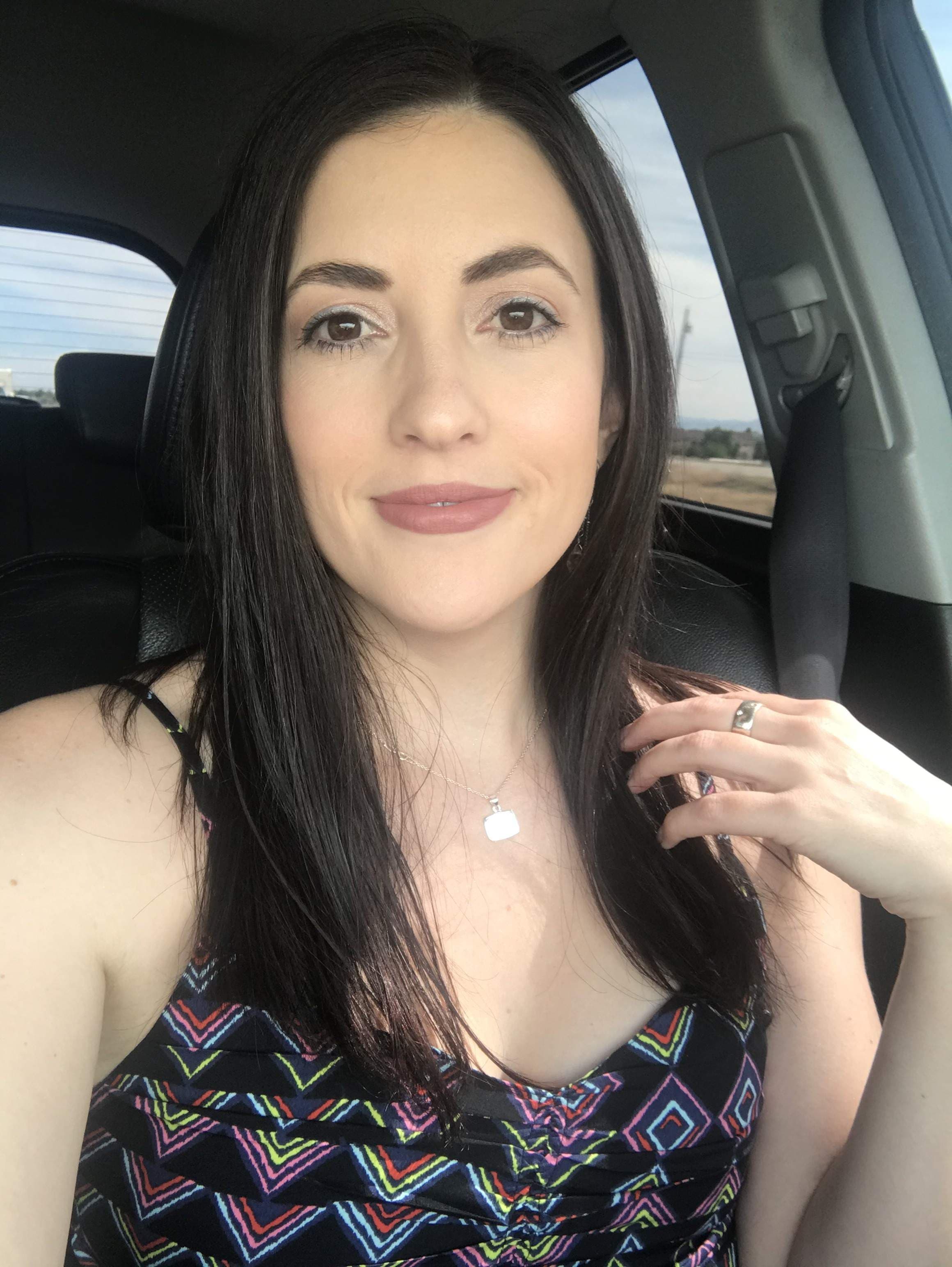 Lauren