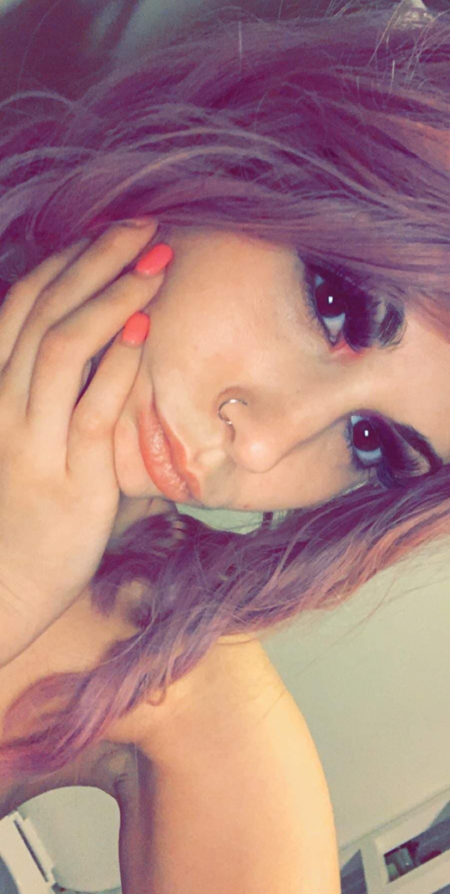 Marlo so sexy