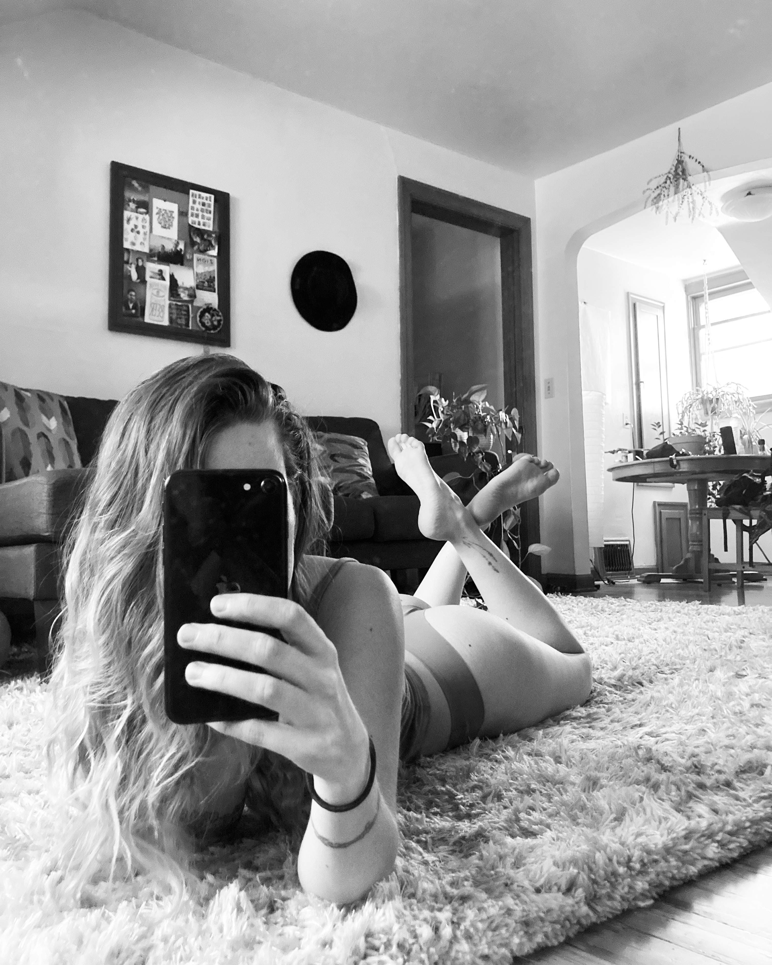 Gina