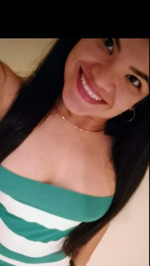 Fabiola A.