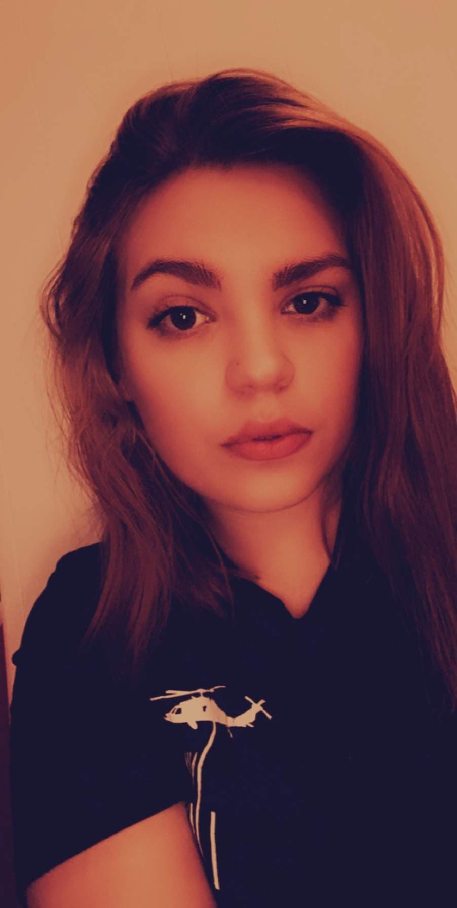 Shania