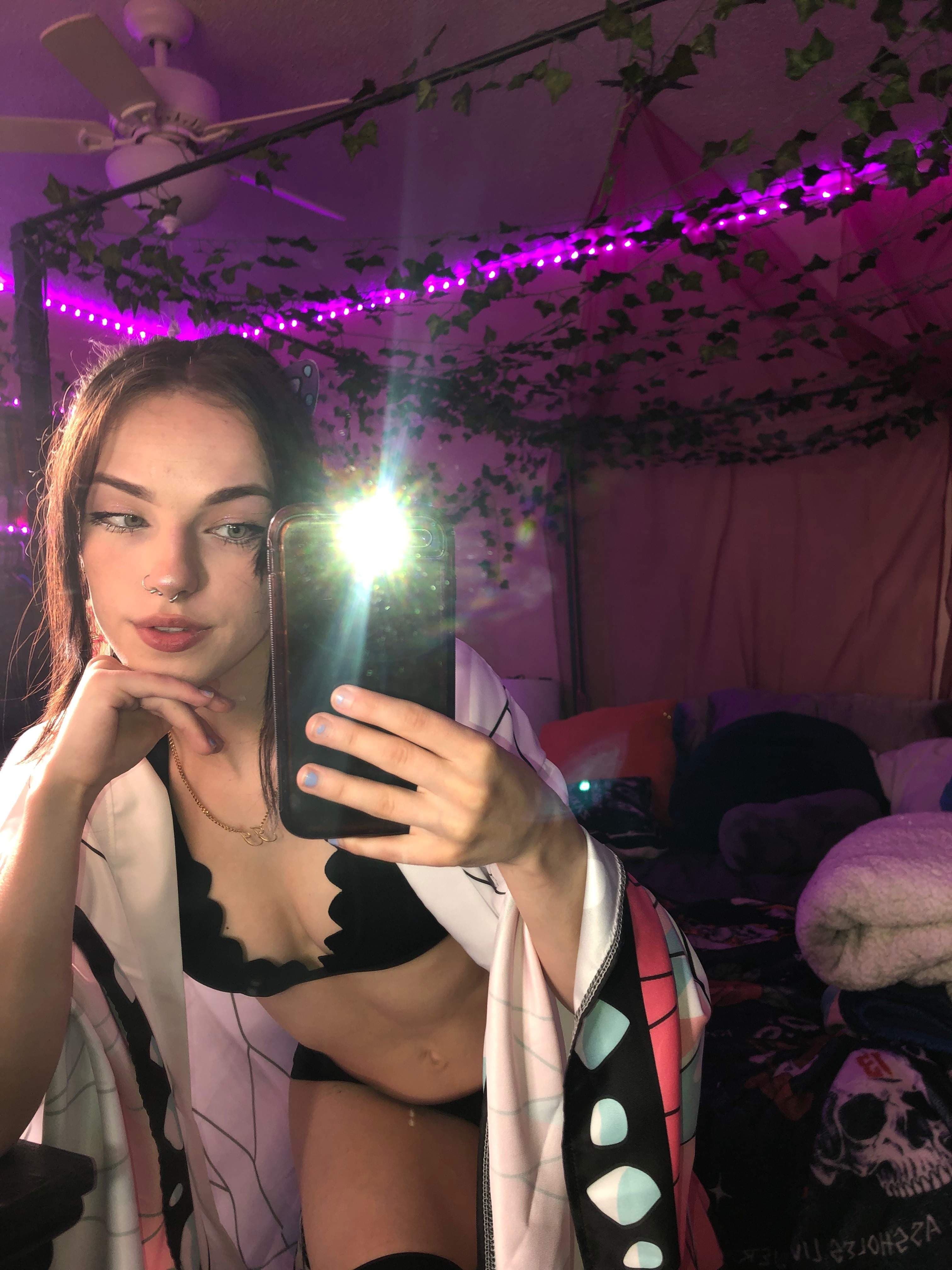 Elena🥀