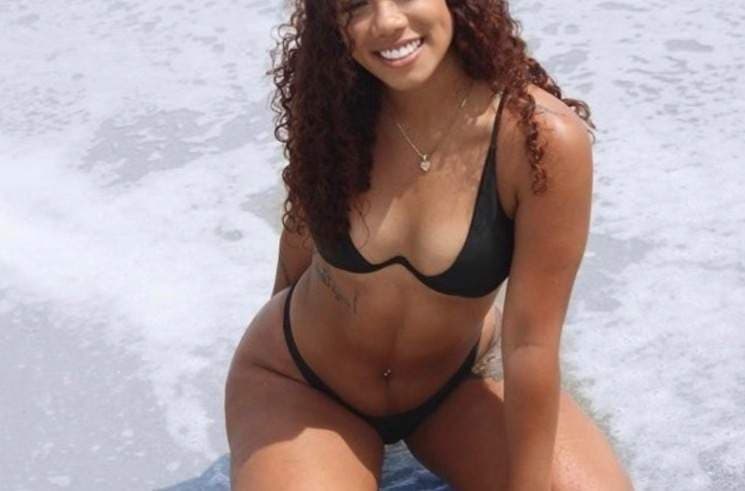 Blasiandoll