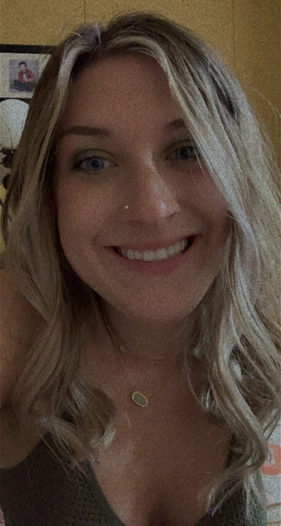 Miranda