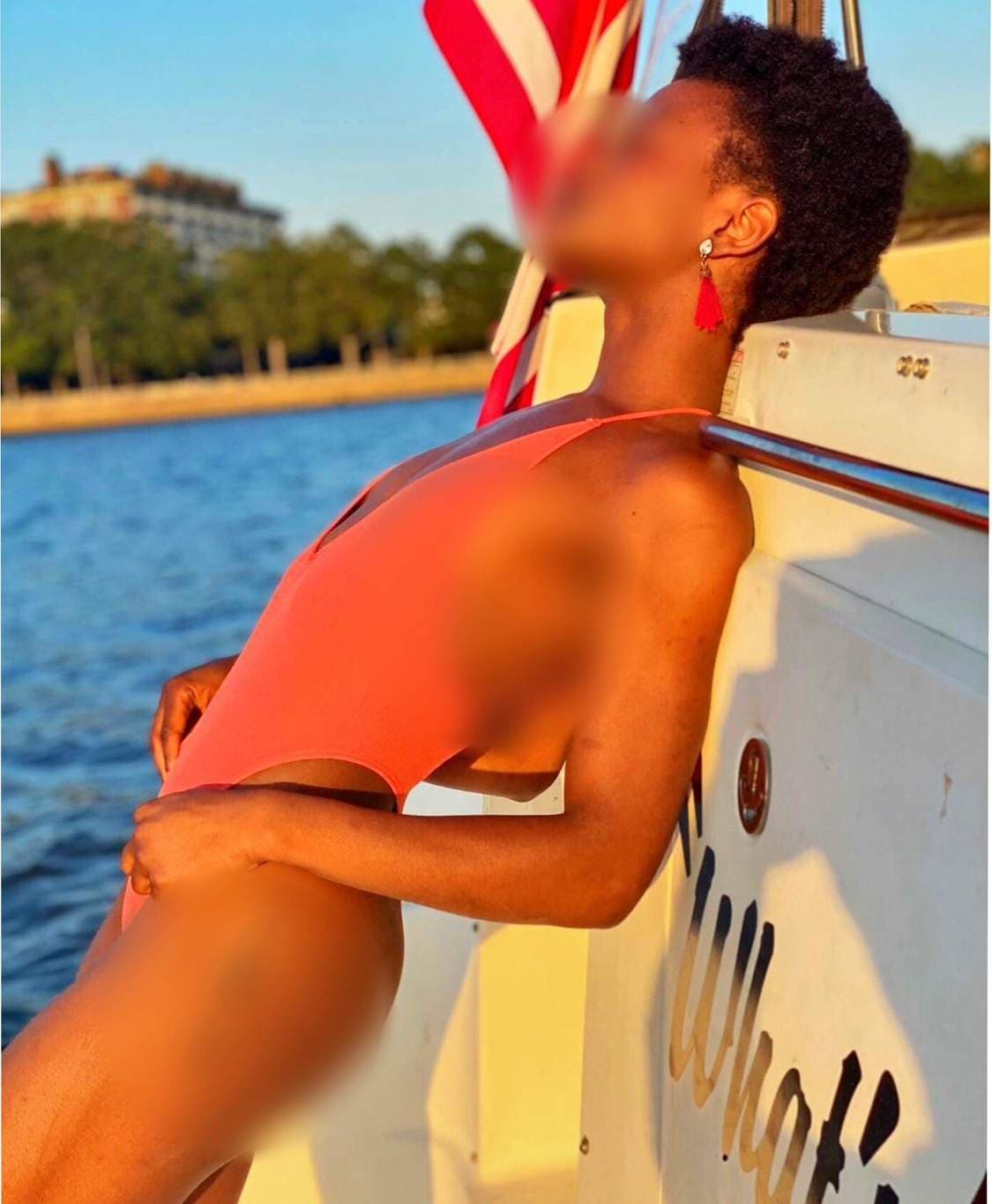 Rina Arem