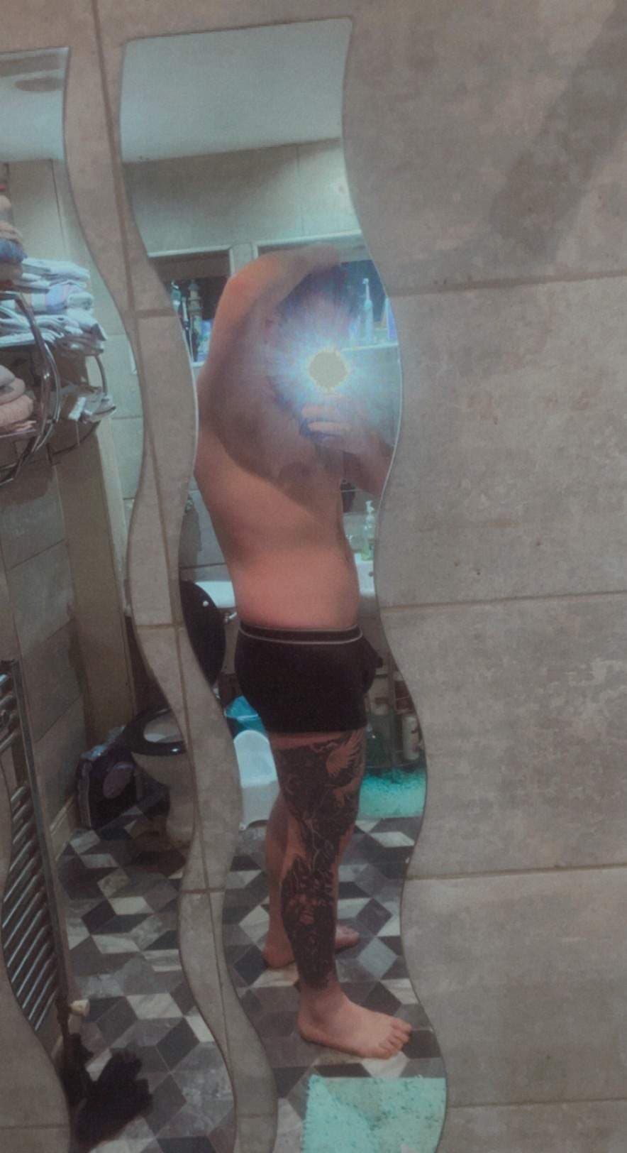 Bi boi