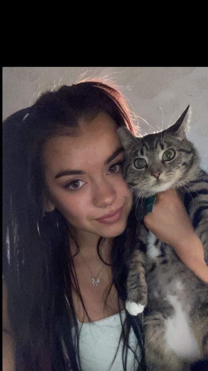Iz