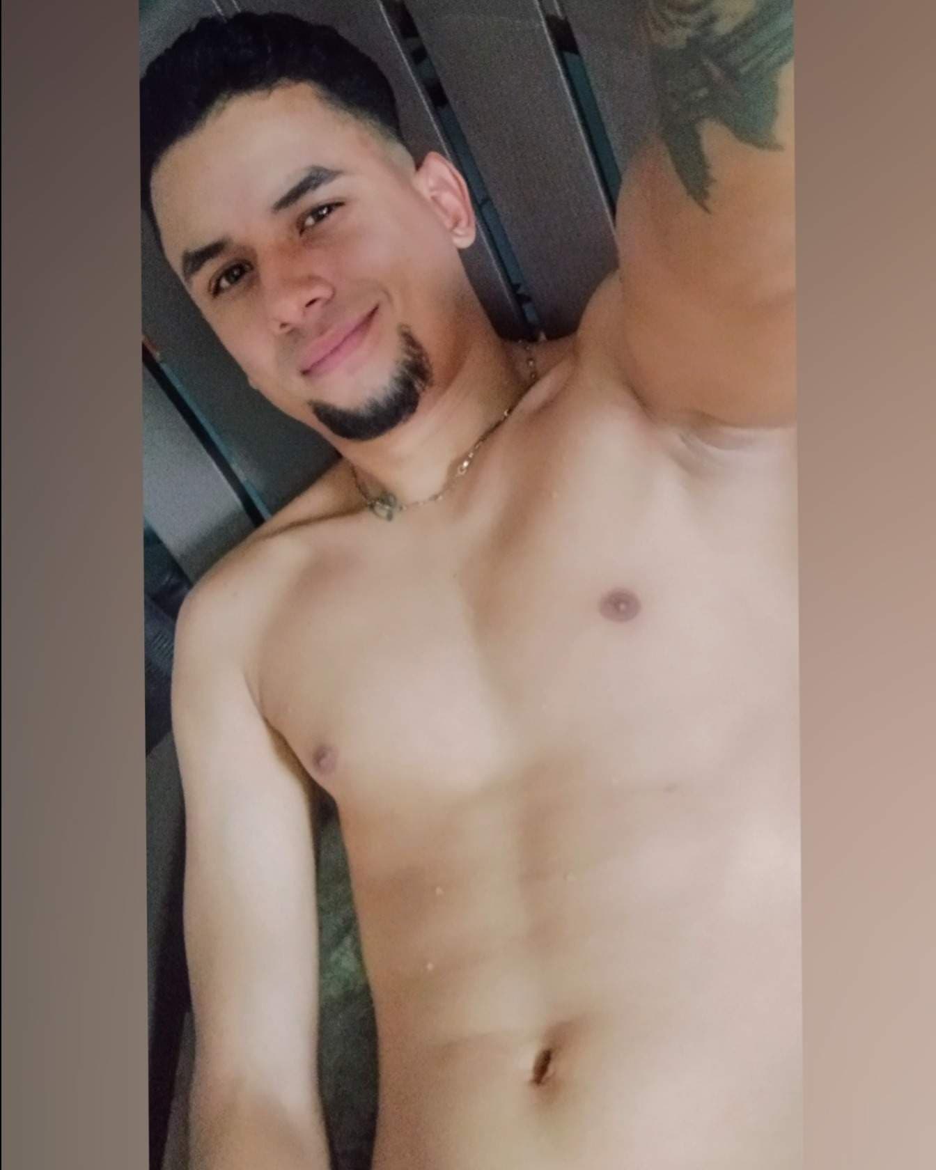 Luar caribeño