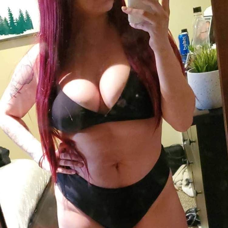 Moniica 😉