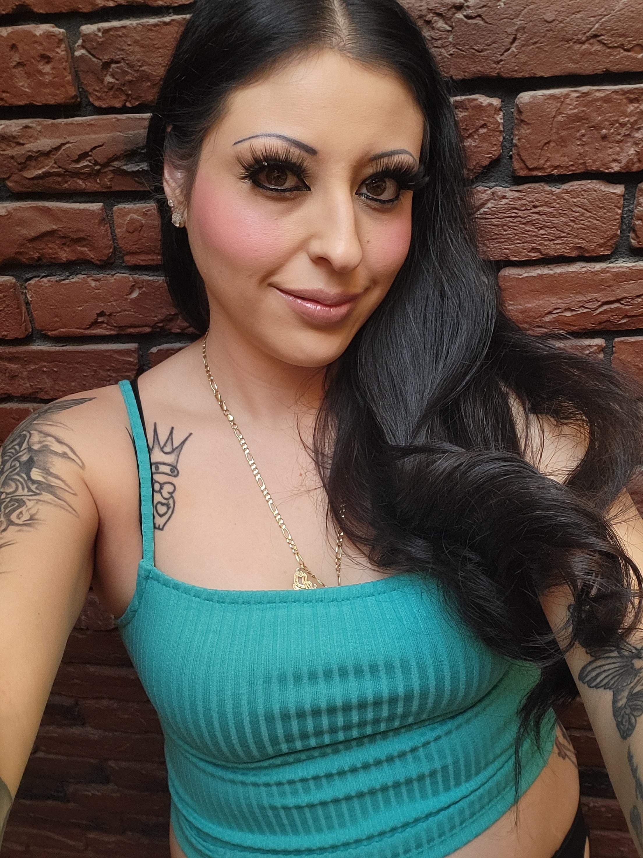 Judy T